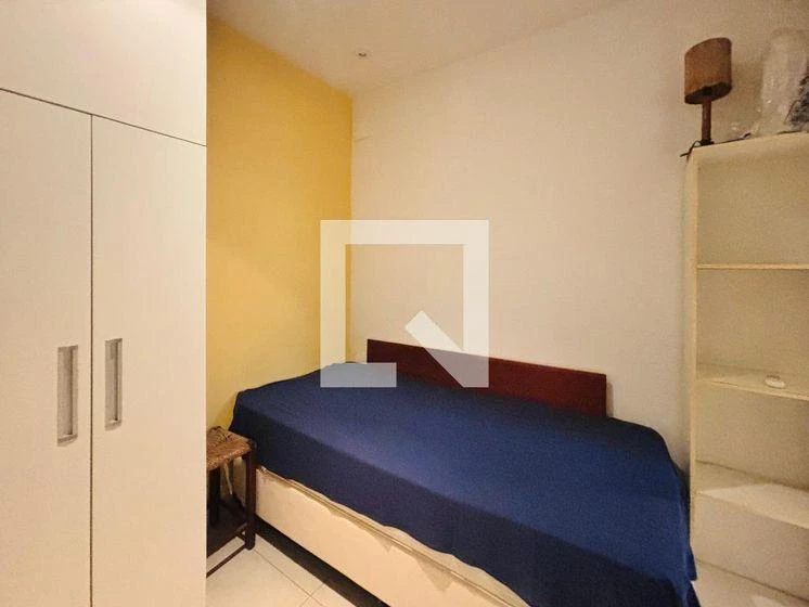 Apartamento mobiliado, 230 m², com espaço de home office — photo 24