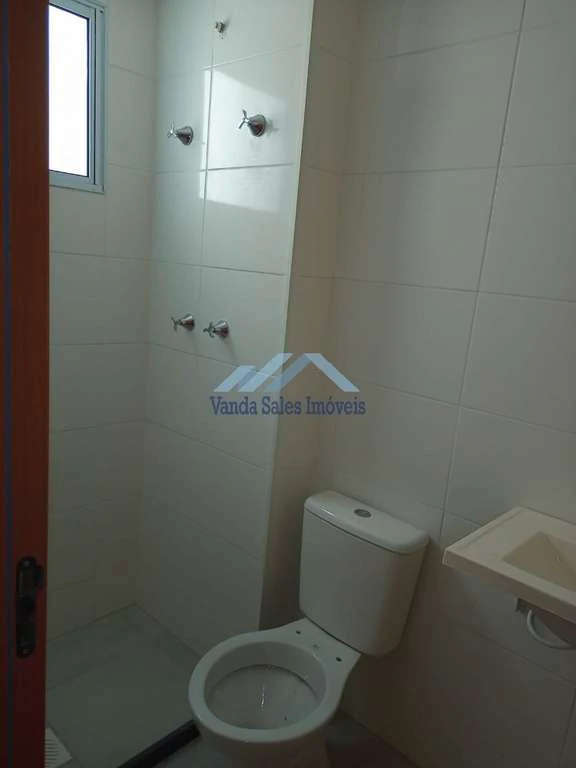 2-bedroom apartment with 52 m² and 2 parking spaces — photo 25
