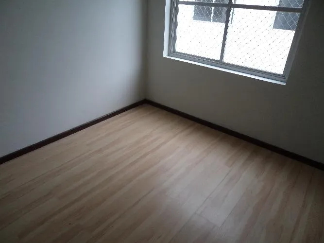 3-bedroom apartment with a closed kitchen — photo 19