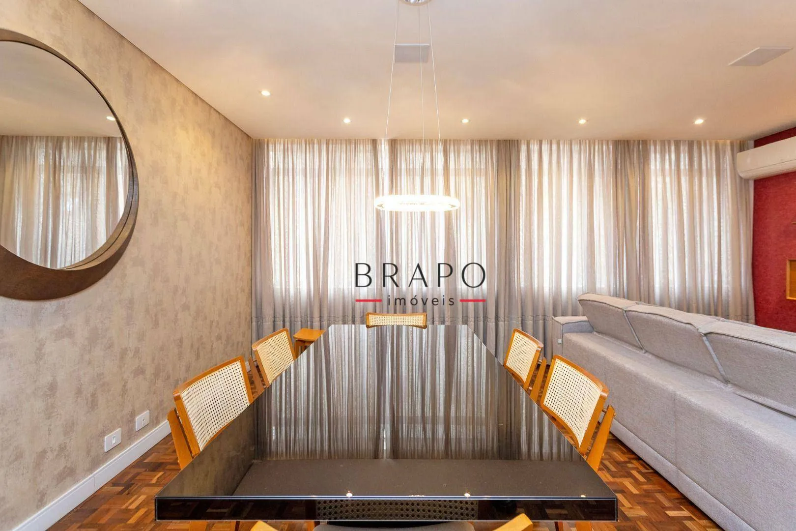 Apartamento com 3 dormitórios, 101 m² e 2 vagas — photo 16