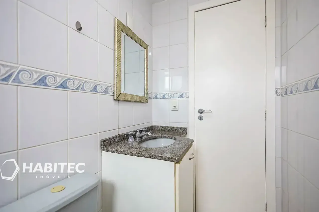 Apartamento en planta baja con 2 dormitorios y 77 m² — photo 16