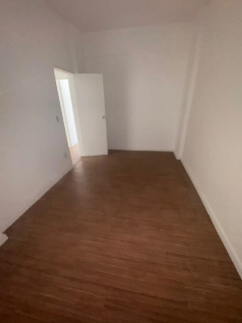 Apartment with 2 bedrooms and 2 bathrooms, 76 m² — photo 2