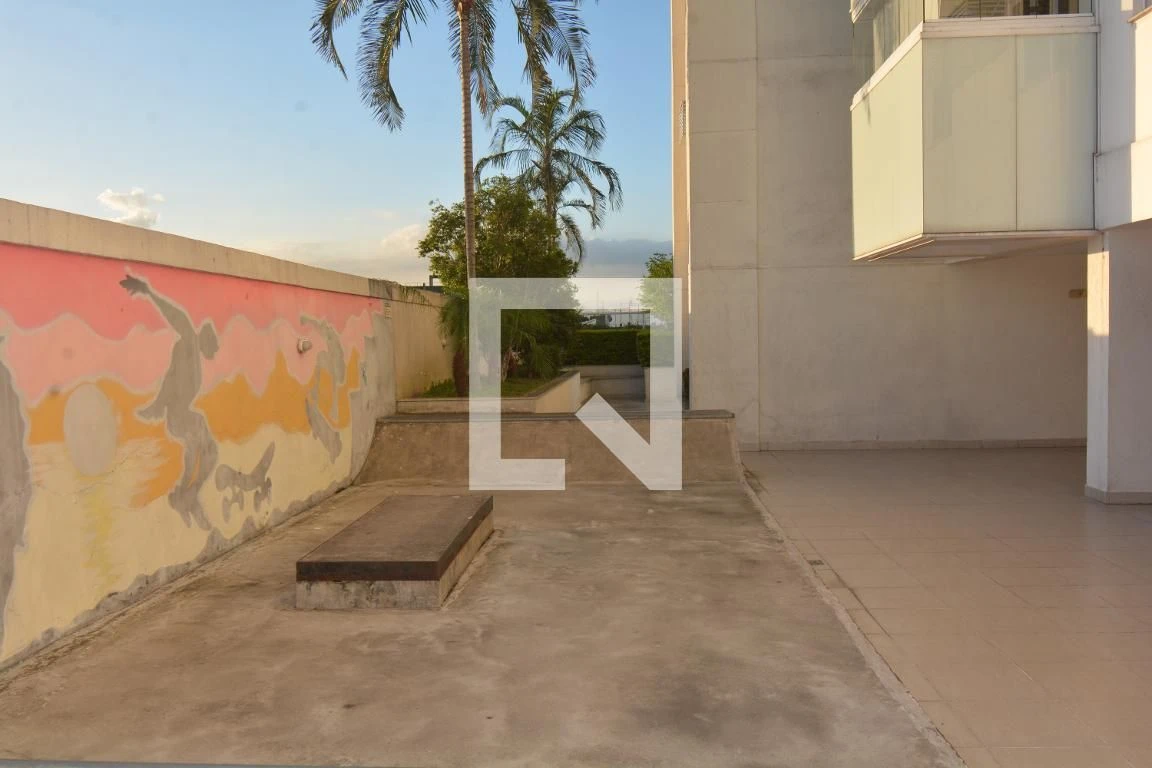 65 m² apartment with a mountain view and a private pool — photo 100