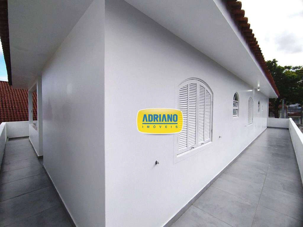 Two-level home with 3 bedrooms and 168 m² — photo 3