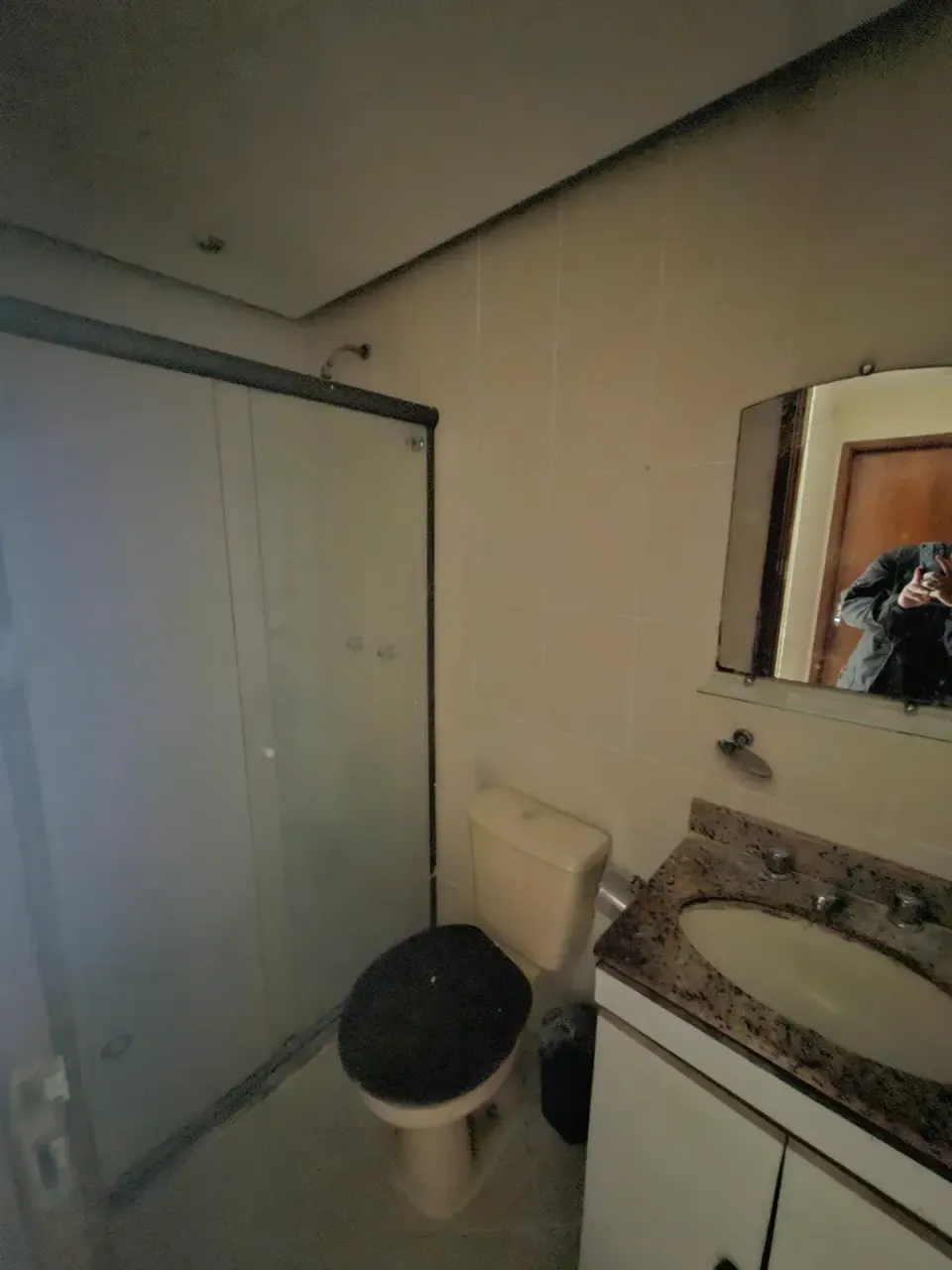 Apartamento com 3 quartos, 3 banheiros e 2 vagas, 170 m² — photo 13