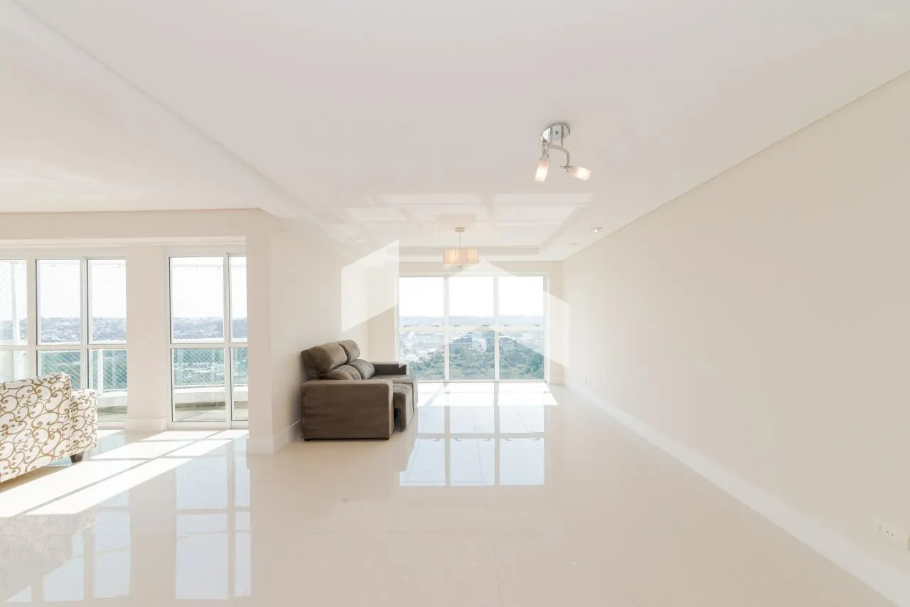 Furnished duplex penthouse of 286 m² with 4 en-suites — photo 36