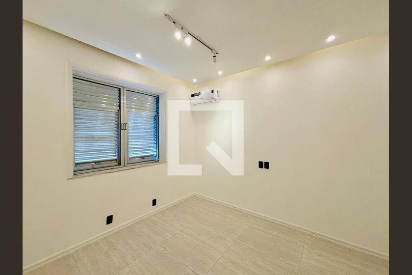3-bedroom, 90 m² apartment in Rio de Janeiro — photo 9