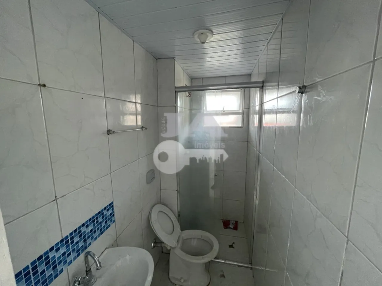 Apartamento de 2 quartos com cozinha separada — photo 6