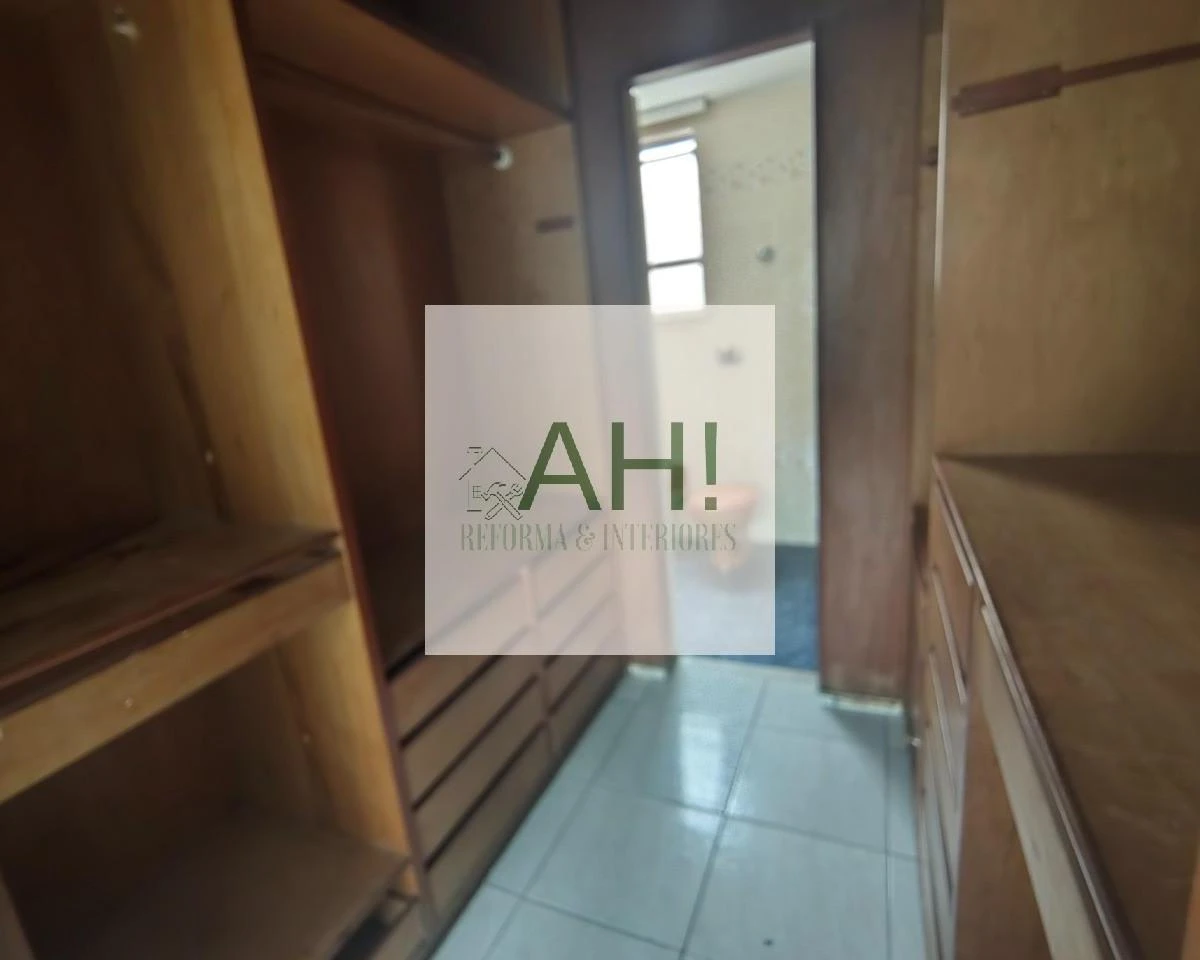 2-bedroom apartment with a suite and 120 m² — photo 3
