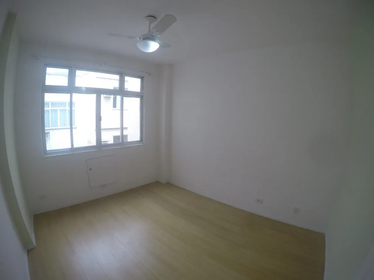 Apartamento com 2 quartos e 1 vaga de garagem — photo 42