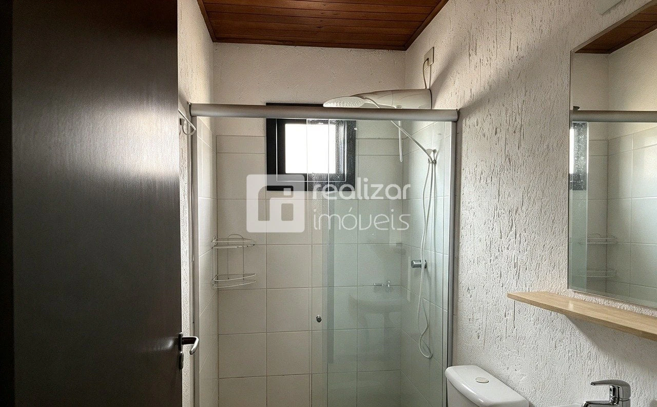 Casa de 120 m² con jardín y parrilla privada — photo 9