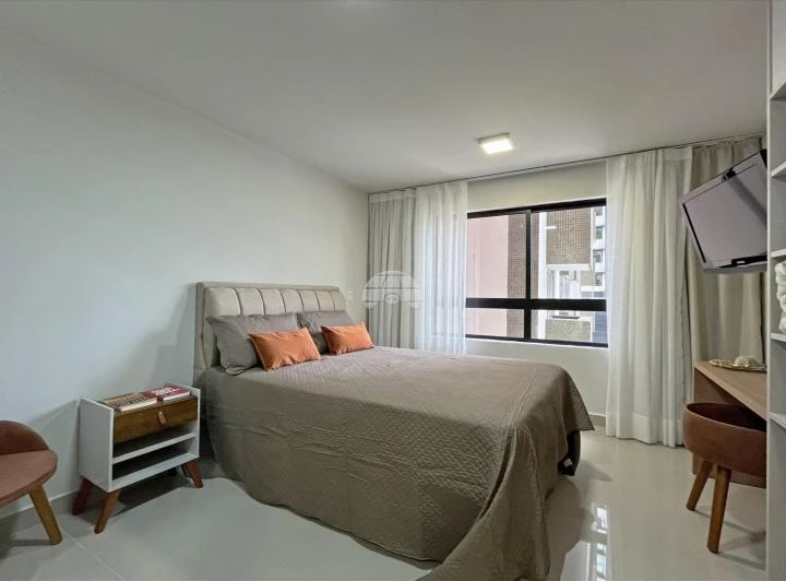 Студія 36 м² на 6 поверсі, без паркування — photo 7