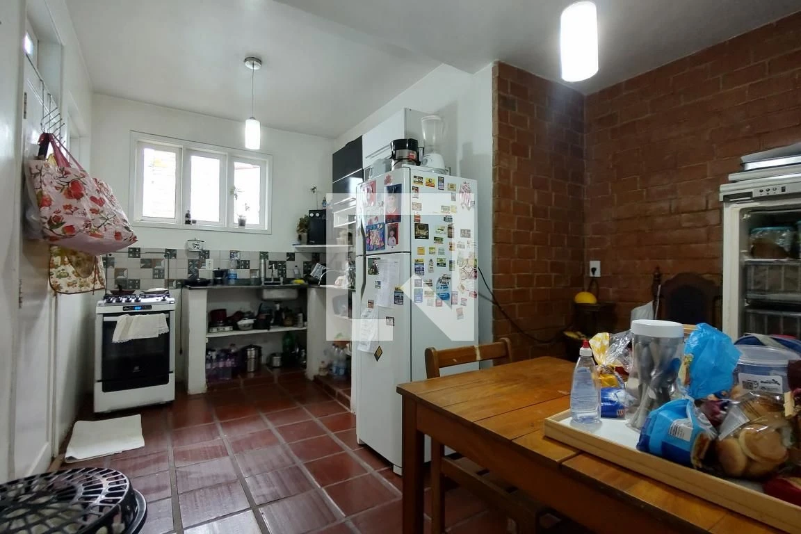 Furnished house with 3 bedrooms, private garden and 2 spots — photo 6