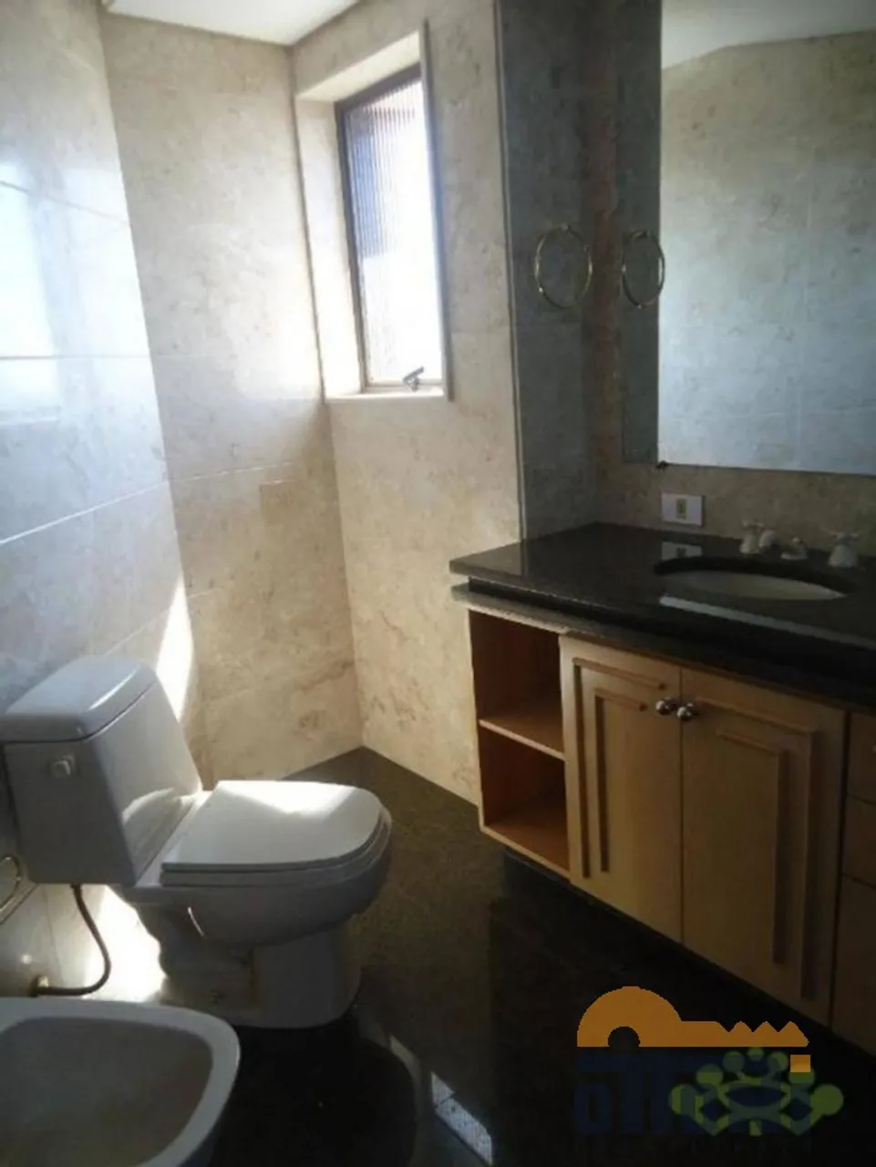 4-bedroom apartment with separate gas kitchen — photo 9