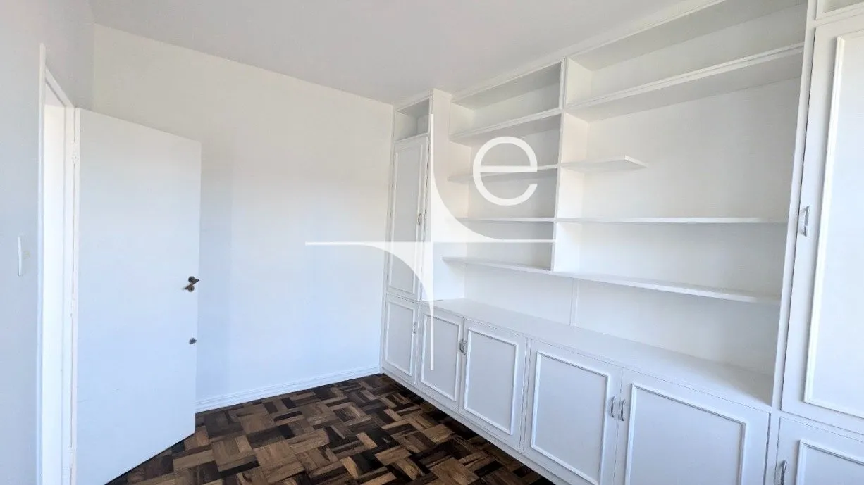 Дом с 6 спальнями и частным садом, 302 м² — photo 8