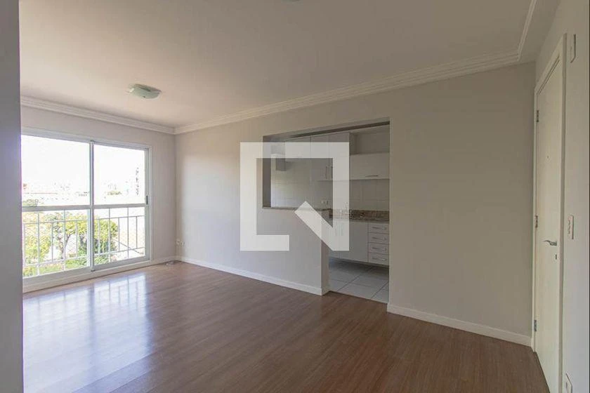 2-bedroom apartment with 63 m² and 2 parking spaces — photo 22