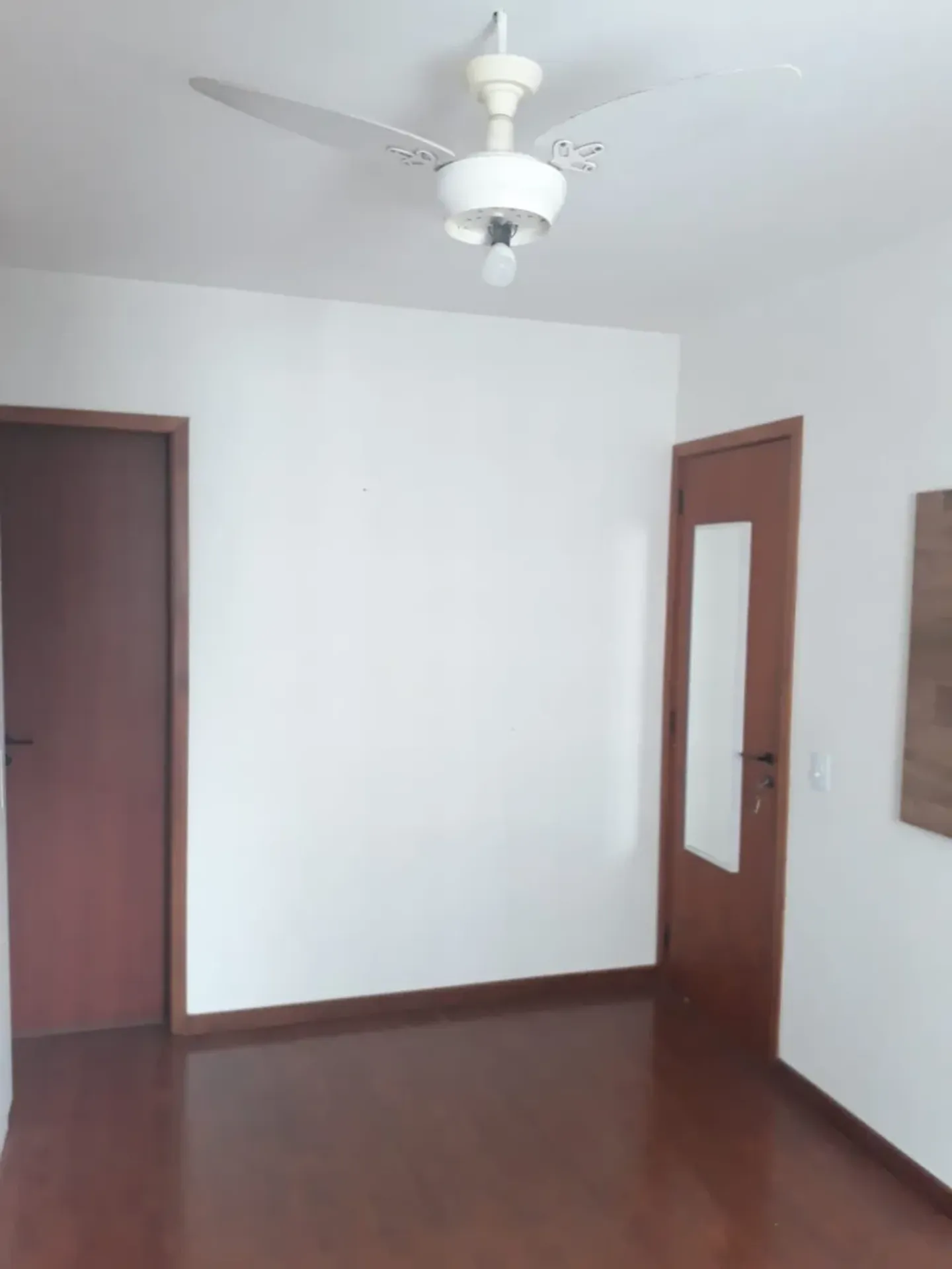 Apartamento, 168 m², com varanda envidraçada — photo 36