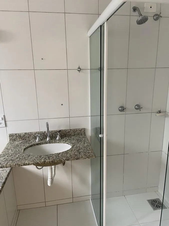 Дом: 3 спальни, 1 со своей ванной, 123 м², Куритиба — photo 18