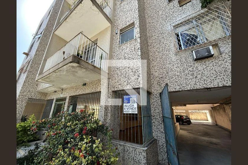 For rent apartment with 2 bedrooms and 65 m² — photo 44