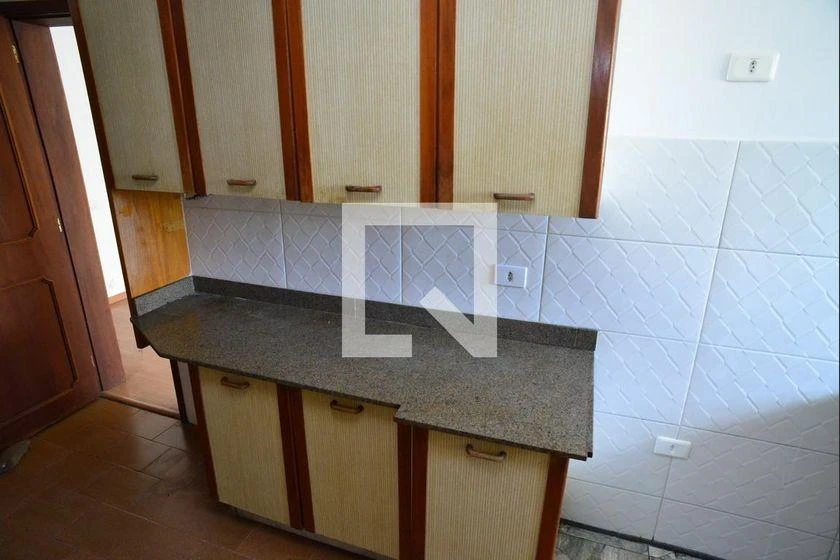 Duplex penthouse with 3 bedrooms and open views — photo 34
