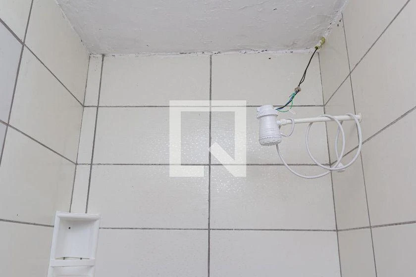 Estudio sin amueblar de 43 m² con 1 plaza de parking — photo 31