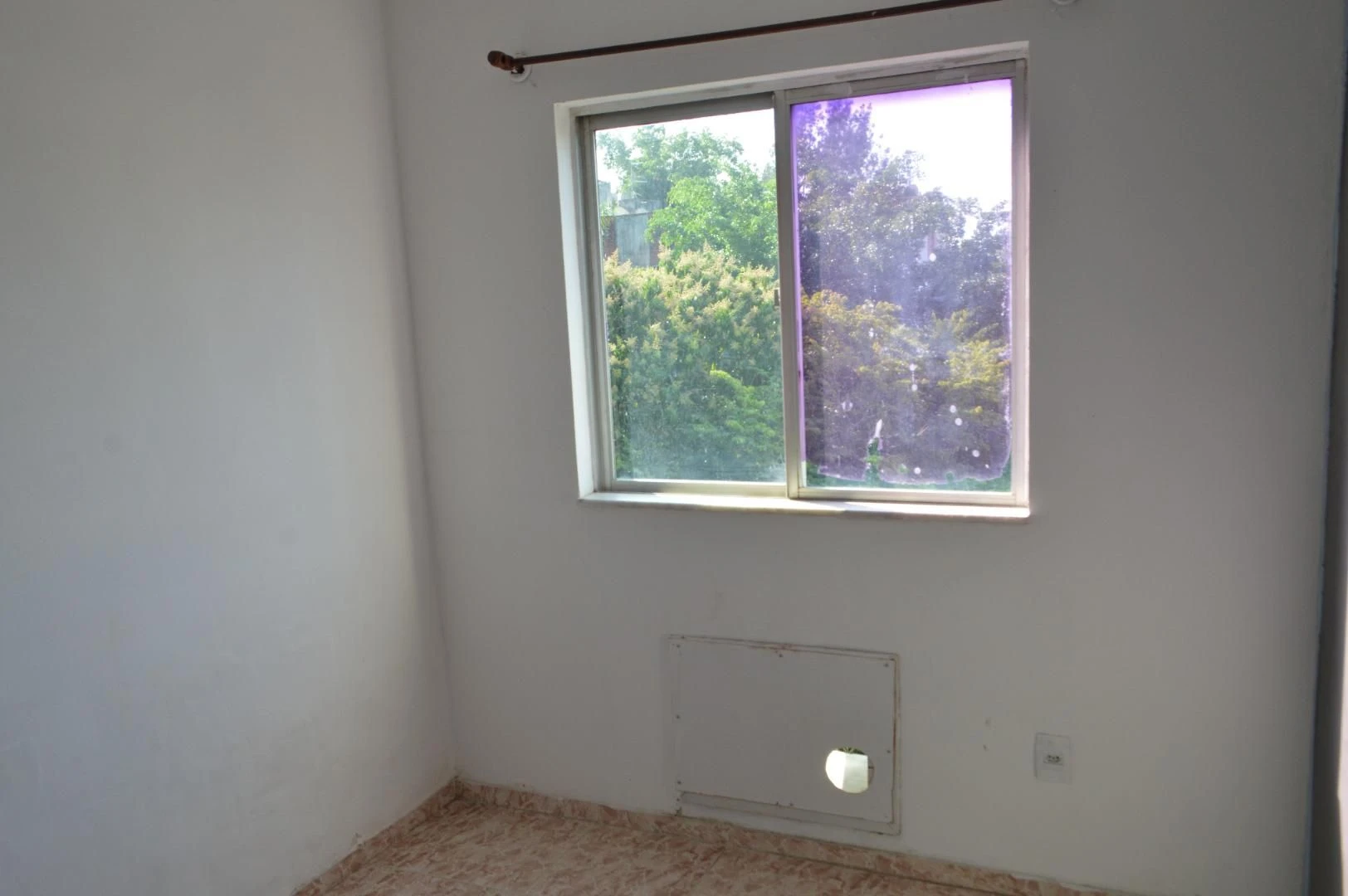 Apartment, 45 m², with a mountain view — photo 32