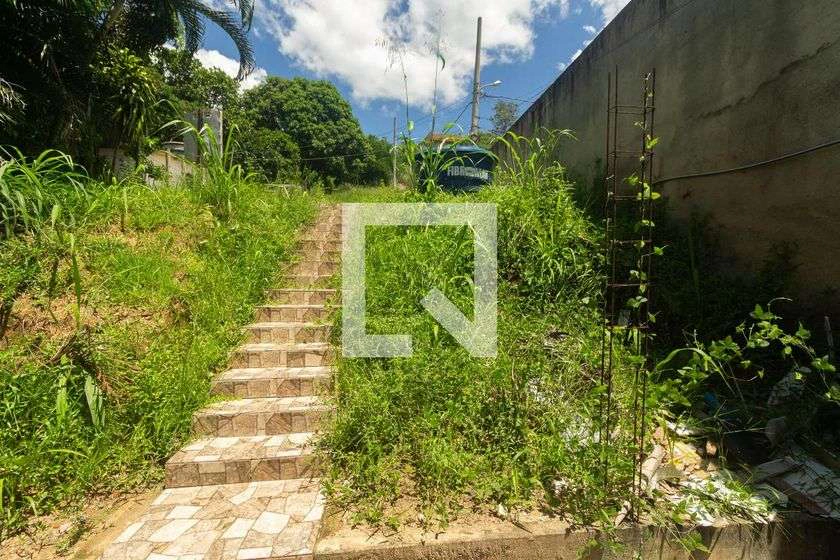 House with 2 bedrooms, balcony, 55 m² and 3 parking spots — photo 13