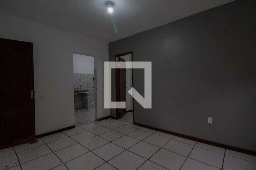 40 m² studio with an electric shower — photo 15