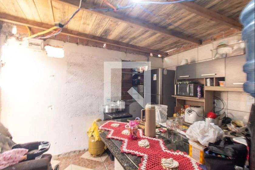 Furnished house with 2 bedrooms and 42 m², 2 baths — photo 3