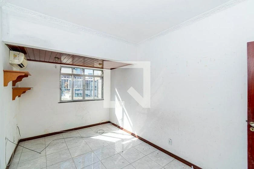 Casa de 170 m² e 2 quartos, Jardim América — photo 26