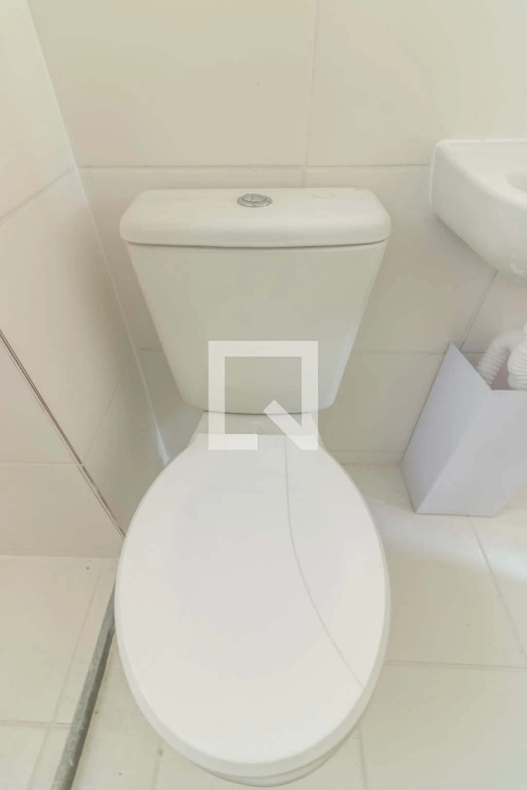 Apartamento de 2 quartos com vista para as montanhas — photo 10