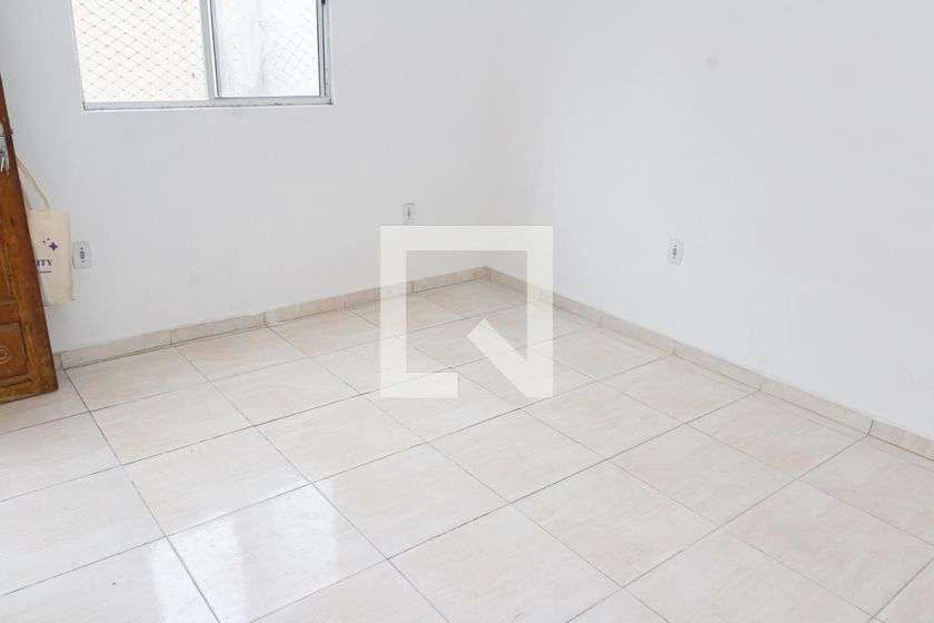 Дом 53 м² с 2 спальнями и электрическим душем — photo 10