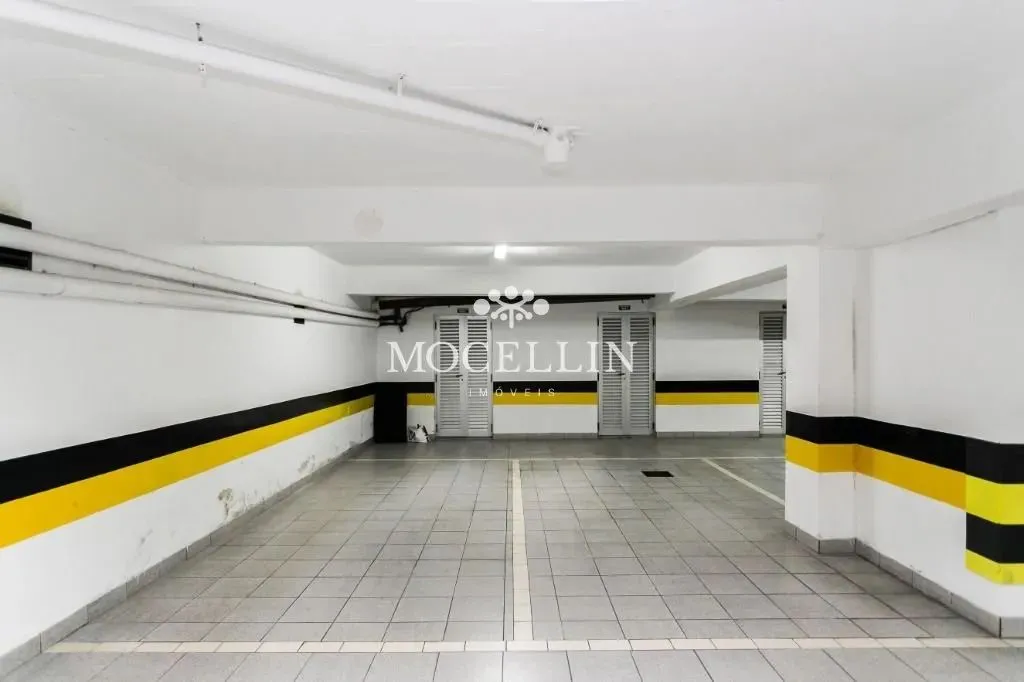 Penthouse with 4 bedrooms and 629 m² plus private BBQ — photo 20