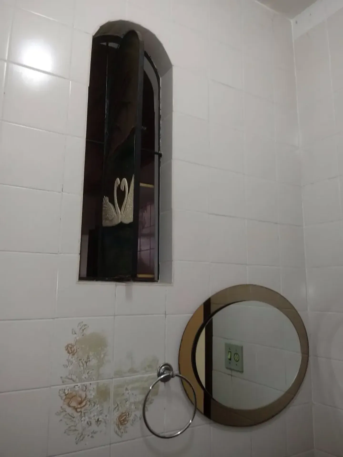 2-bedroom house, 60 m² — photo 42