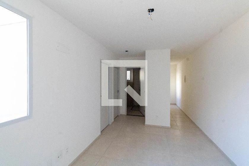 2-bedroom apartment with a closed-off kitchen — photo 39