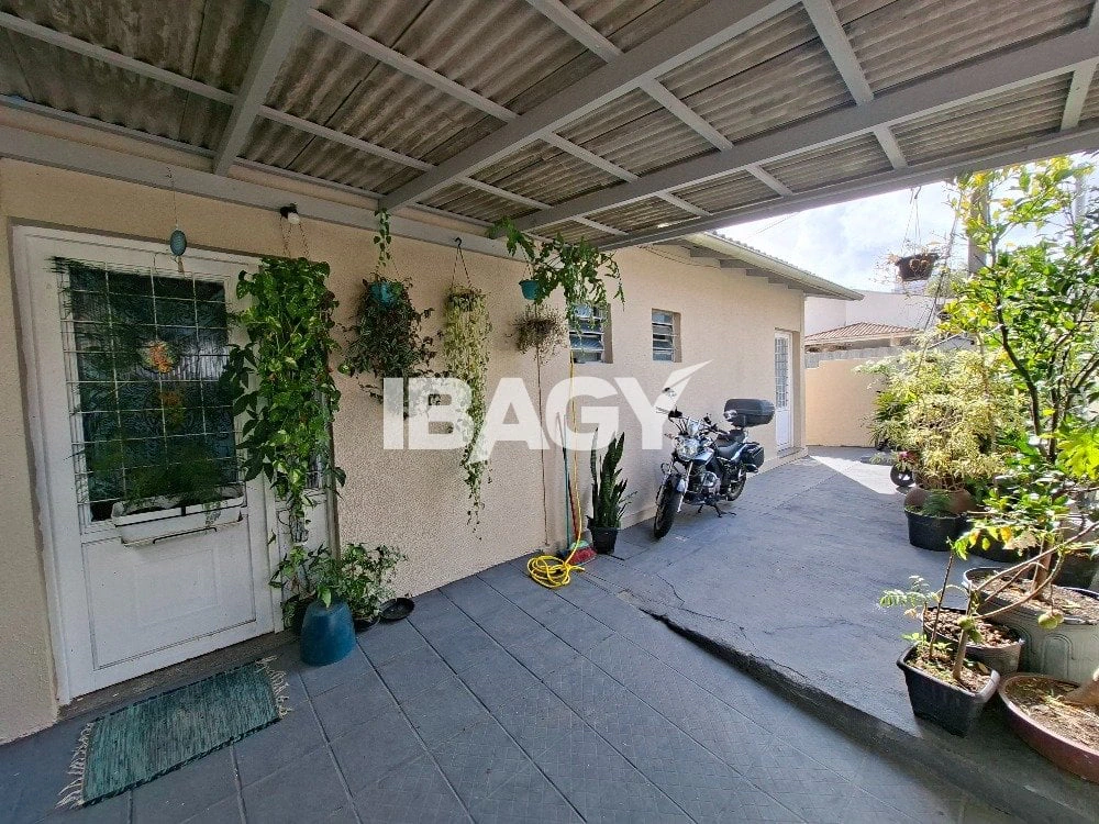 26 m² studio with 1 bedroom and no parking — photo 9