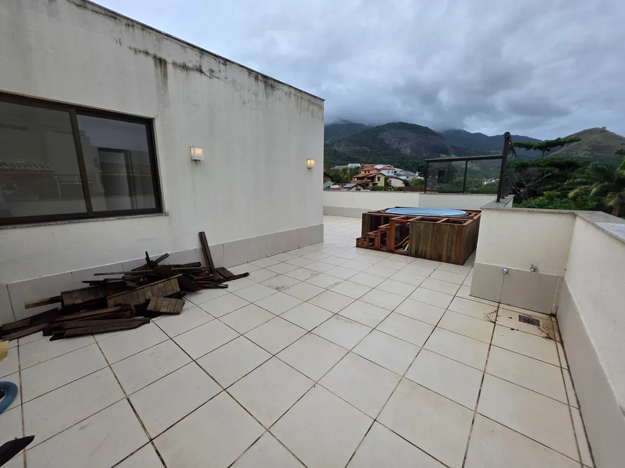 Cobertura dúplex con 4 dormitorios y 120 m² — photo 6