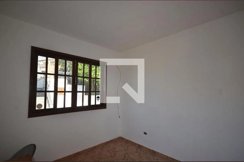 Casa de 75 m² e 2 quartos, Campo Grande — photo 11