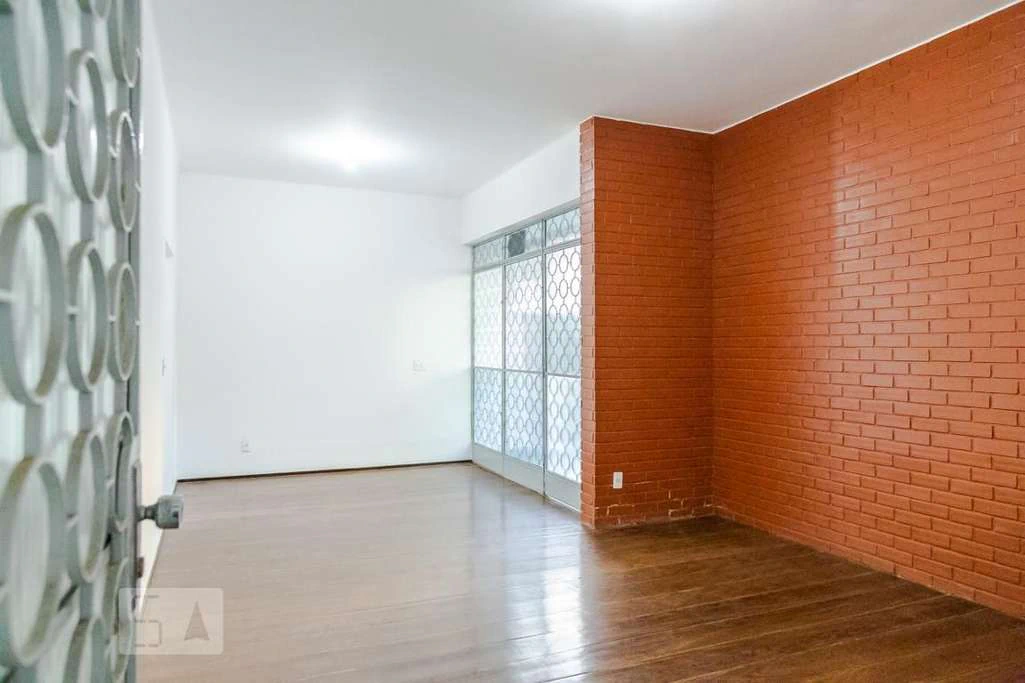 Rental house with 3 bedrooms and 267 m² — photo 23