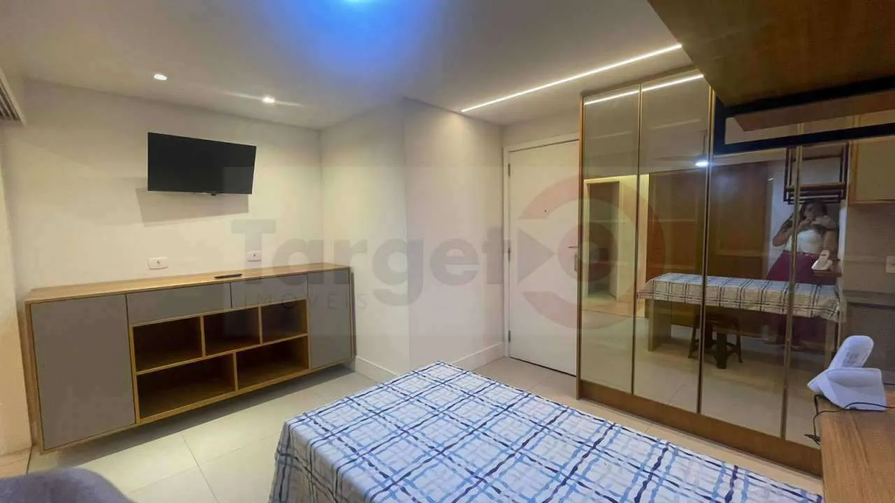 Вид на воду и 4 спальни: квартира 156 м² — photo 3