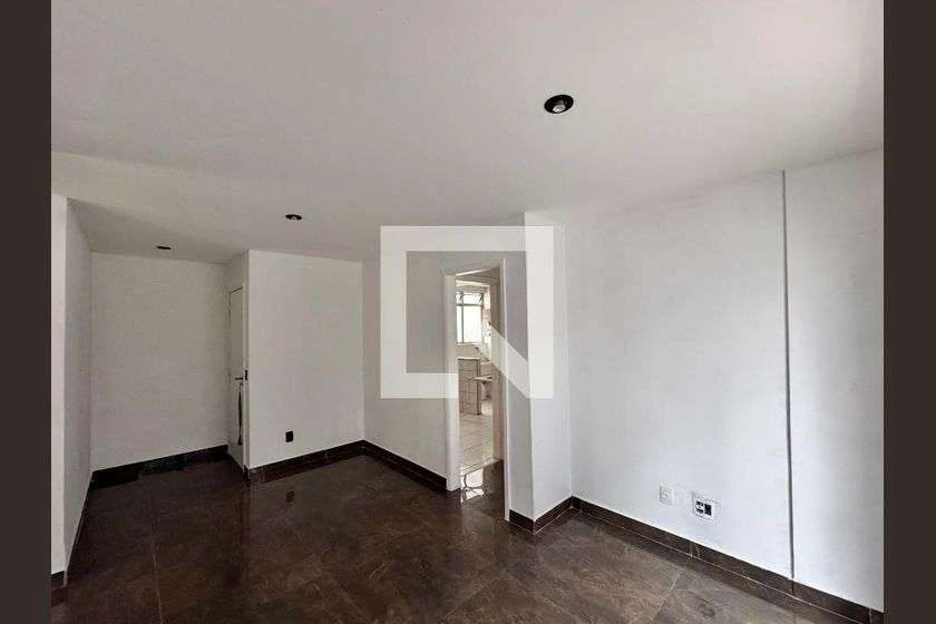 Rental apartment with 3 bedrooms and 1 parking spot — photo 5