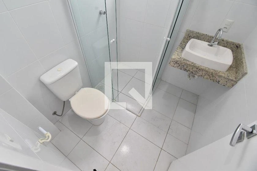 Квартира с 3 спальнями 96 м² и без парковки — photo 18