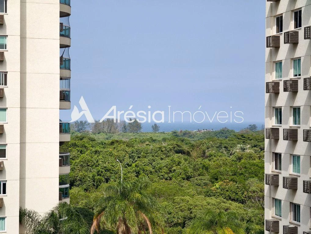 Apartamento com 3 dormitórios e varanda envidraçada — photo 14