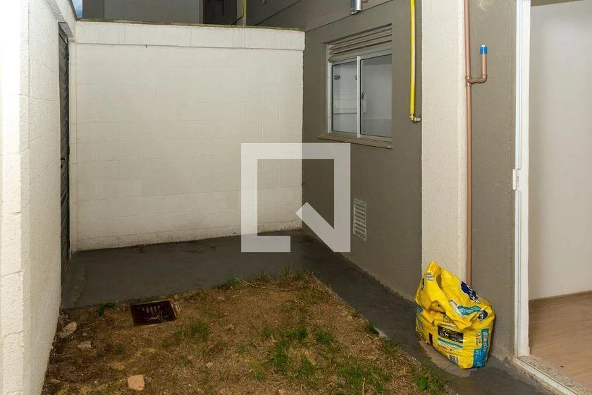 Apartment, 60 m², with wood or laminate floors — photo 48