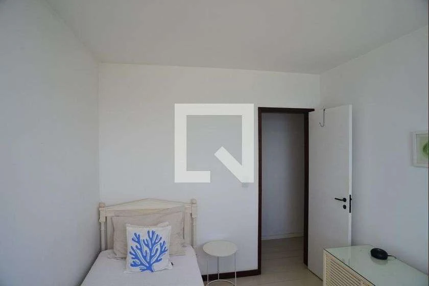 139 m² apartment with glassed-in balcony and 2 parking spots — photo 10