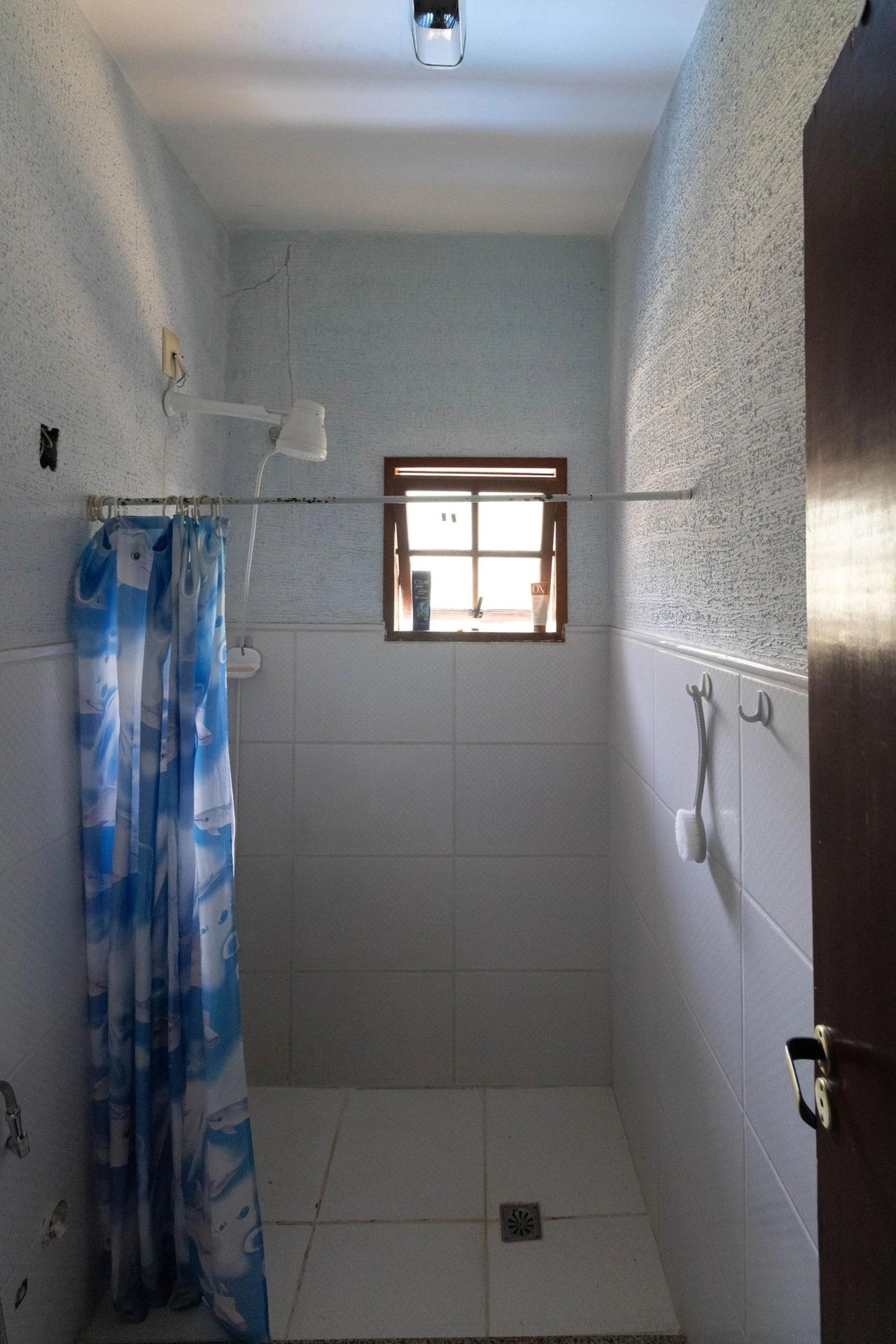 Меблированный дом с приватным садом и 4 спальнями — photo 30