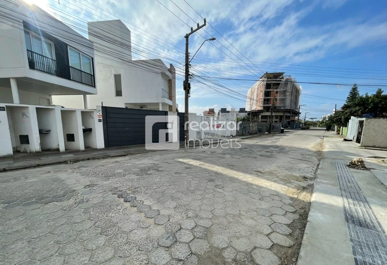 Квартира 25 м²: 1 спальня и 1 ванная в сьюте — photo 9