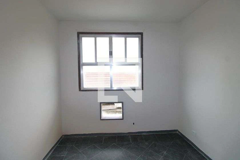 Дом в аренду с 2 спальнями и балконом, 65 м² — photo 19