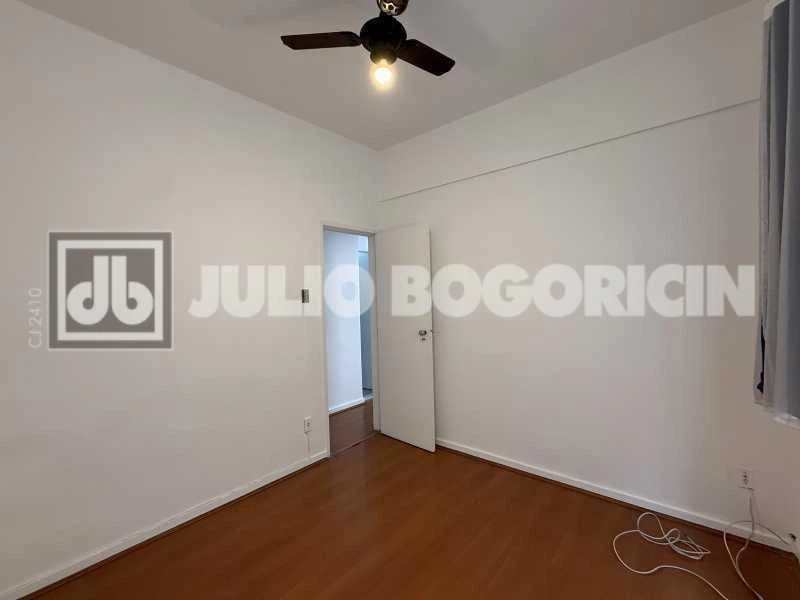 Apartamento de 100 m² com 3 quartos e 1 vaga — photo 2