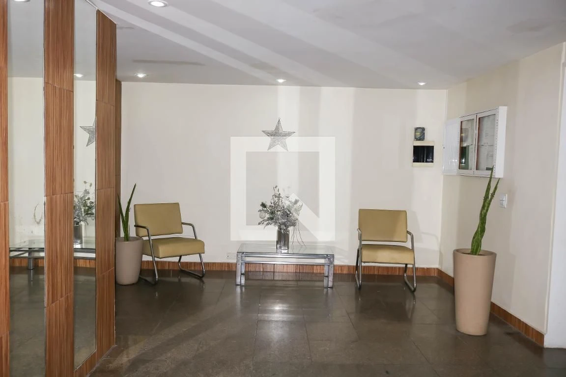 Квартира: 2 спальні, 70 м² — photo 11